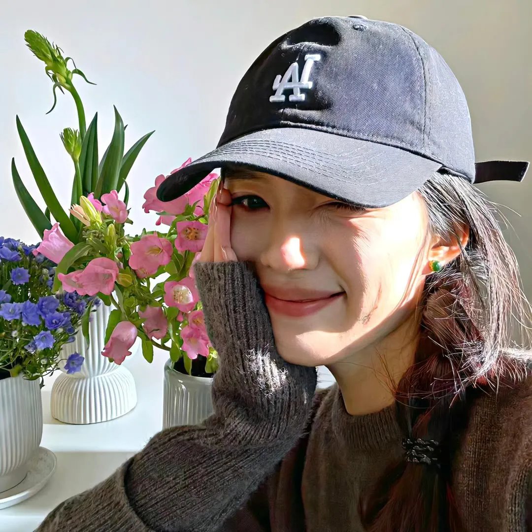狡猾的保姆