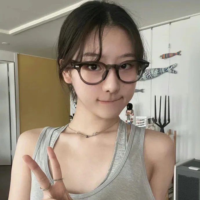老兄们