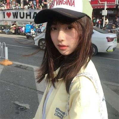 阿芳的抉择粤语