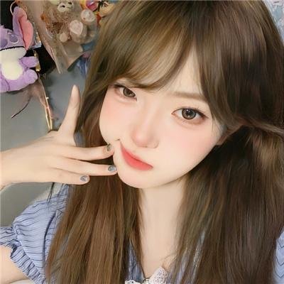 悠悠故人情