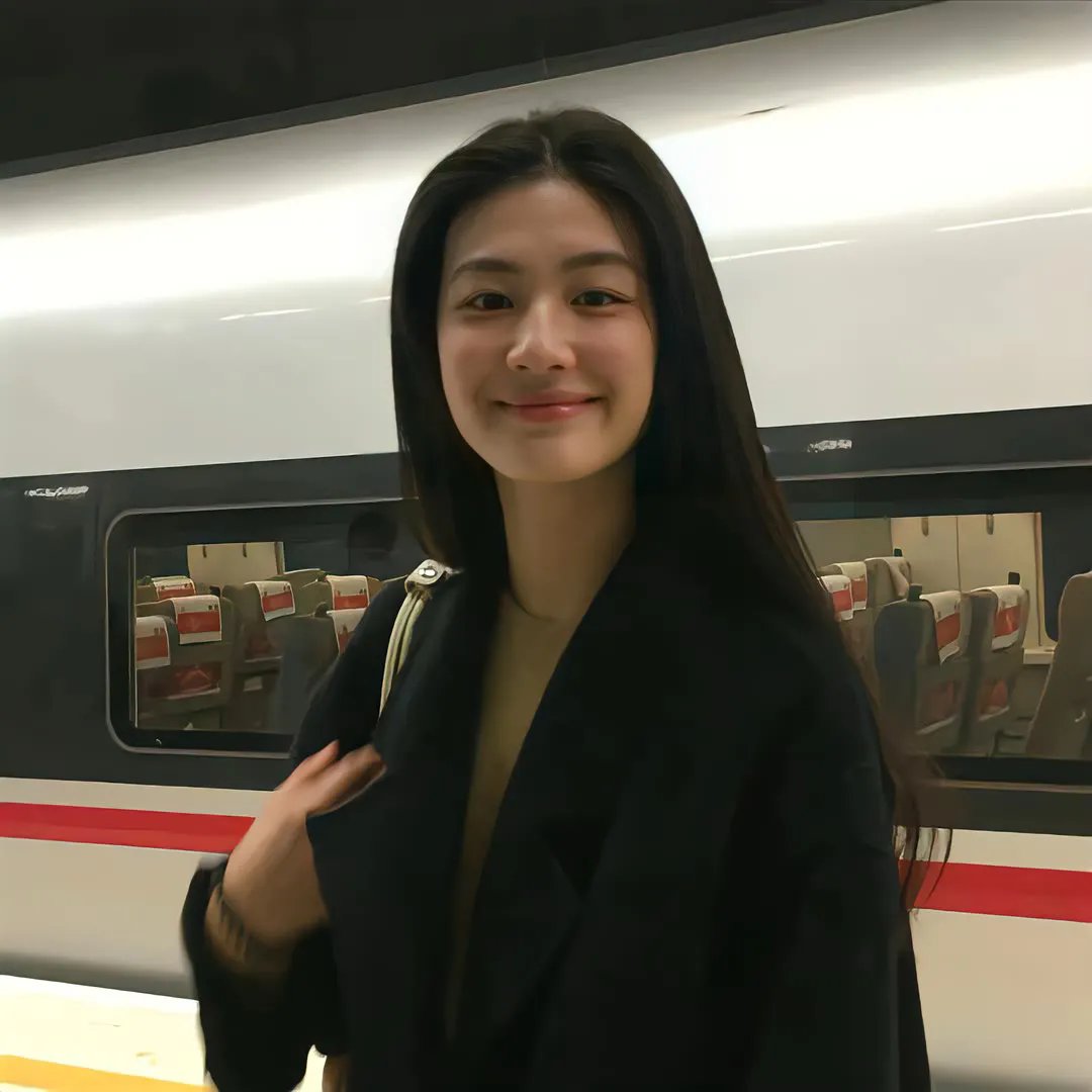 都会性男女