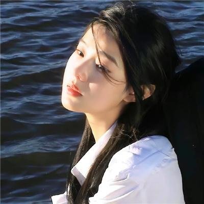 谍战千面龙