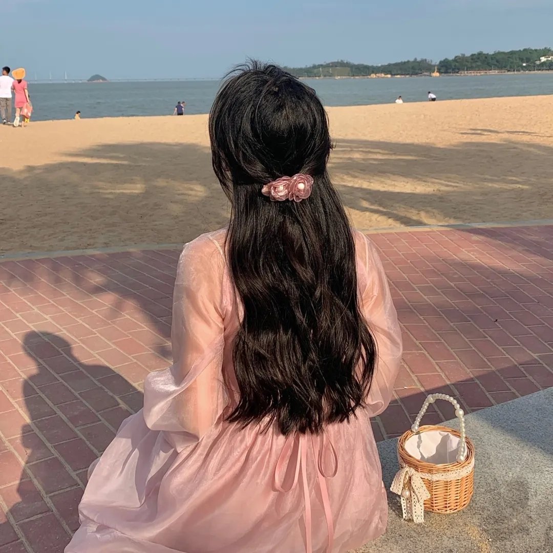 倒霉蛋淘金记