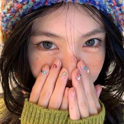 富江2:另一张面孔