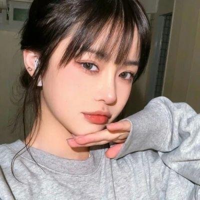 拜托了妈妈