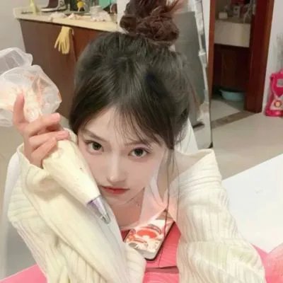 小美我爱你