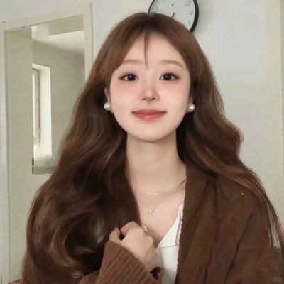 夜奔