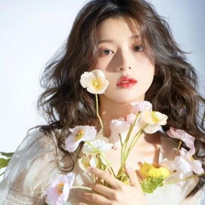 咱们结婚吧2013