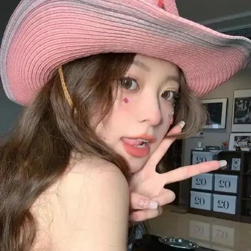 龟甲秘事之拨云见日